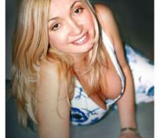 Ramona69 aus Bremen