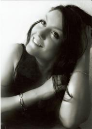 Engelchen sucht Gangbang / Gruppensex