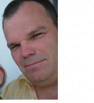 wernerundanja aus München