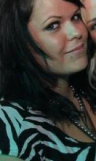 DeinPrachtweib aus Fulda