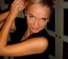 Andrea1 aus Trier