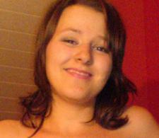 nadine1986 aus Dresden