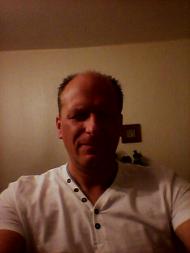 TOMES1 aus Solingen