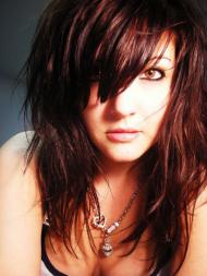 Ramona11 aus Wiesbaden