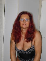Claudia043 aus Osnabrück