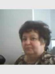lina50 aus Leipzig