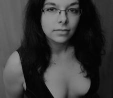 Mandelschoko aus Krefeld