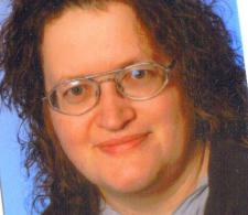 chaos73 aus Pforzheim