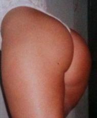 jasmin80 aus Duisburg