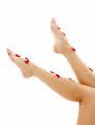 BUTTERFLY81 aus Dortmund