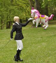 MissJane aus Würzburg