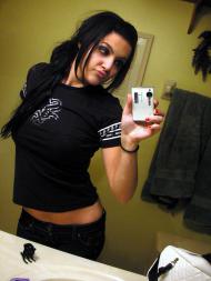 Titssexy aus Seevetal