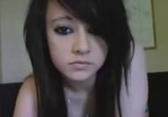 katrinsexyforyou aus Lüneburg