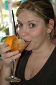 purpurangel aus Frankfurt am Main