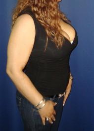 latina78 aus Tübingen