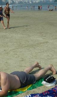 edgar69 aus Würzburg