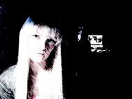 Leache aus Wuppertal