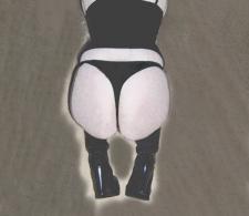 Anna211 aus Viersen