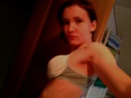 Lisagirl aus Regensburg