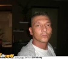 shoty204 aus Hannover