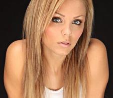 scharfesophi aus Zwickau