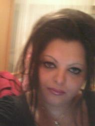 melissa1234 aus Bochum