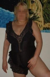 saxana47 aus Lüdenscheid