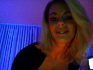 dreamgirl22 aus Braunschweig