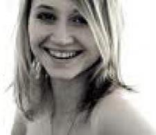 geheimnis18 aus Bamberg