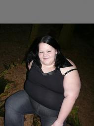 xXxKathyxXx aus München