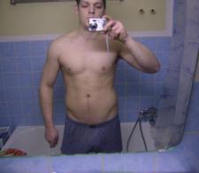 hinrich2812 aus Fulda