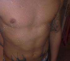 Lask101988 aus Duisburg