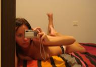 SexyJenny24 aus Leipzig