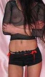 Anna76 aus Rheine