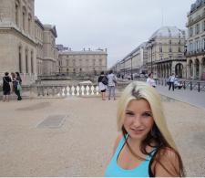 sexymausi201 aus Freiburg im Breisgau