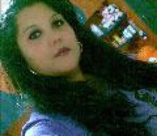 lisamaria82 aus Köln