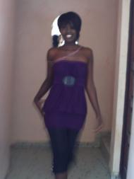 lovelyester aus Düsseldorf