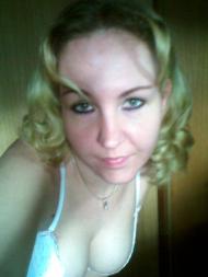 queen1981 aus Berlin