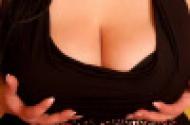 Penny37 aus Hildesheim