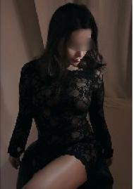Jasmin86 aus Berlin