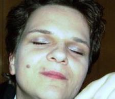 sammy8622 aus Bielefeld