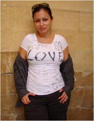 Erdbeermund33 aus Freiburg im Breisgau