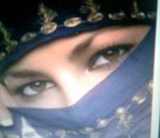dalal29 aus Hannover