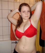 HotAnn aus Freiburg im Breisgau