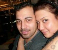 BeideGeil003 aus Offenbach am Main