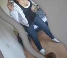 poweryy aus Bremen