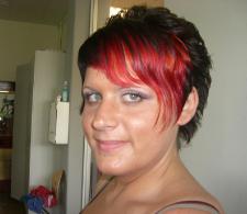 Jessman84 aus Offenbach am Main