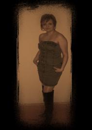 Trish7584 aus Wuppertal