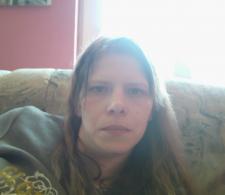 Geilespaar27 aus Leipzig