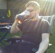 archer01 aus Detmold